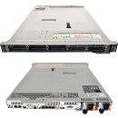Dell PowerEdge R450 2x Silver 4309Y 2.80GHz 64GB PC4 8x SFF 2.5 PERC H755