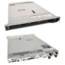 Dell PowerEdge R450 2x Silver 4309Y 2.80GHz 64GB PC4 8x SFF 2.5 PERC H755