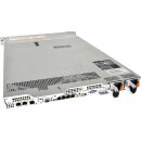 Dell PowerEdge R450 2x Silver 4309Y 2.80GHz 64GB PC4 8x SFF 2.5 PERC H755