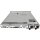 Dell PowerEdge R450 2x Silver 4309Y 2.80GHz 64GB PC4 8x SFF 2.5 PERC H755