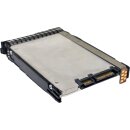 HP 1.92TB 2.5" 6G SATA SSD 878852-001 +Caddy