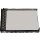HP 1.92TB 2.5" 6G SATA SSD 878852-001 +Caddy