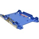 Dell Optiplex Precision 2.5" HDD Caddy Adapter 0R494D