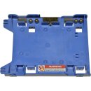 Dell Optiplex Precision 2.5" HDD Caddy Adapter 0R494D