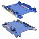 Dell Optiplex Precision 2.5" HDD Caddy Adapter 0R494D