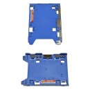 Dell Optiplex Precision 2.5" HDD Caddy Adapter 0R494D