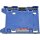 Dell Optiplex Precision 2.5" HDD Caddy Adapter 0R494D