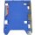 Dell Optiplex Precision 2.5" HDD Caddy Adapter 0R494D