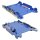Dell Optiplex Precision 2.5" HDD Caddy Adapter 0R494D