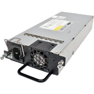 Brocade Delta 1000W Power Supply RPS16-E AWF-2DC-1000W-E 23-0000142-02