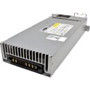 Brocade Delta 1000W Power Supply RPS16-E AWF-2DC-1000W-E...