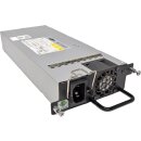 Brocade Delta 1000W Power Supply RPS16-E AWF-2DC-1000W-E 23-0000142-02