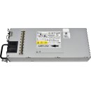 Brocade Delta 1000W Power Supply RPS16-E AWF-2DC-1000W-E 23-0000142-02