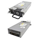 Brocade Delta 1000W Power Supply RPS16-E AWF-2DC-1000W-E 23-0000142-02