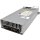 Brocade Delta 1000W Power Supply RPS16-E AWF-2DC-1000W-E 23-0000142-02