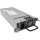 Brocade Delta 1000W Power Supply RPS16-E AWF-2DC-1000W-E 23-0000142-02