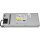 Brocade Delta 1000W Power Supply RPS16-E AWF-2DC-1000W-E 23-0000142-02