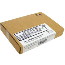 8 x Brocade SFP+ 8GB SW mini GBIC Transceiver Module...