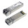 8 x Brocade SFP+ 8GB SW mini GBIC Transceiver Module 57-1000117-01 new / neu OVP