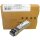 8 x Brocade SFP+ 8GB SW mini GBIC Transceiver Module 57-1000117-01 new / neu