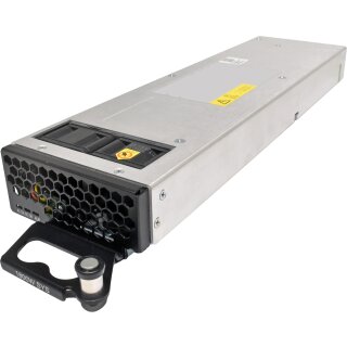 Brocade 1800W Power Supply BR-MLXE-ACPWR-1800
