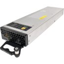 Brocade 1800W Power Supply BR-MLXE-ACPWR-1800