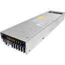 Brocade 1800W Power Supply BR-MLXE-ACPWR-1800