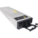 Brocade 1800W Power Supply BR-MLXE-ACPWR-1800