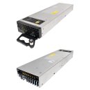 Brocade 1800W Power Supply BR-MLXE-ACPWR-1800