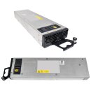 Brocade 1800W Power Supply BR-MLXE-ACPWR-1800
