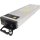 Brocade 1800W Power Supply BR-MLXE-ACPWR-1800