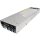 Brocade 1800W Power Supply BR-MLXE-ACPWR-1800