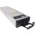 Brocade 1800W Power Supply BR-MLXE-ACPWR-1800