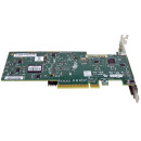 LSI SAS9223-8i 6 Gb PCIe x8 SAS/SATA RAID Controller IBM M1115 FRU 46C8928 FP
