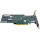 LSI SAS9223-8i 6 Gb PCIe x8 SAS/SATA RAID Controller IBM M1115 FRU 46C8928 FP