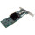 LSI SAS9223-8i 6 Gb PCIe x8 SAS/SATA RAID Controller IBM M1115 FRU 46C8928 FP