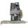 LSI MegaRAID 9260-4i 6Gb PCIe x8 SAS RAID Controller L3-25121-61A +Interposer FP