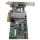 LSI MegaRAID 9260-4i 6Gb PCIe x8 SAS RAID Controller L3-25121-61A +Interposer FP