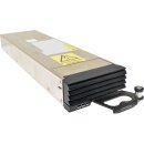 Brocade 1200W Power Supply NI-X-ACPWR for NetIron MLX