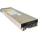 Brocade 1200W Power Supply NI-X-ACPWR for NetIron MLX