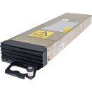 Brocade 1200W Power Supply NI-X-ACPWR for NetIron MLX