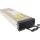 Brocade 1200W Power Supply NI-X-ACPWR for NetIron MLX