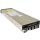 Brocade 1200W Power Supply NI-X-ACPWR for NetIron MLX