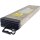 Brocade 1200W Power Supply NI-X-ACPWR for NetIron MLX