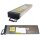 Brocade 1200W Power Supply NI-X-ACPWR for NetIron MLX