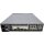 CSE-825 2U Rack Server Mainboard X12DPi-N6 2x Intel Gold Prozessor 6326 2.90 GHz 16C 256GB RAM 2x 960GB NVMe 8 Bay 3.5 Zoll