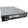 CSE-825 2U Rack Server Mainboard X12DPi-N6 2x Intel Gold Prozessor 6326 2.90 GHz 16C 256GB RAM 2x 960GB NVMe 8 Bay 3.5 Zoll