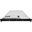BlueCat DNS & DHCP Server 45 1x Pentium G4500 2C...
