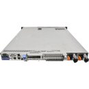 BlueCat DNS & DHCP Server 45 1x Pentium G4500 2C 3.50GHz CPU no PC4 RAM 4xLFF 3.5"