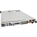 BlueCat DNS & DHCP Server 45 1x Pentium G4500 2C 3.50GHz CPU no PC4 RAM 4xLFF 3.5"